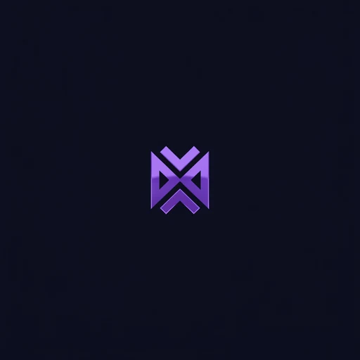Hodnotecs